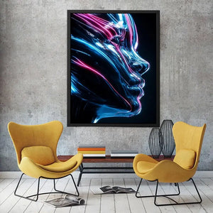 cybernetic neon gaze futuristic cyberpunk portrait.jpg