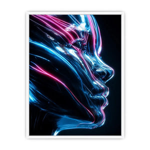 cybernetic neon gaze futuristic cyberpunk portrait.jpg