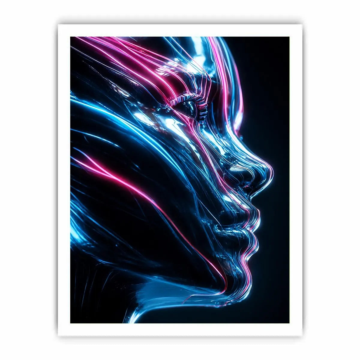 cybernetic neon gaze futuristic cyberpunk portrait.jpg