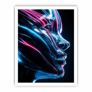 cybernetic neon gaze futuristic cyberpunk portrait.jpg