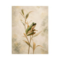 botanical frog serenity minimalist nature wall art.jpg