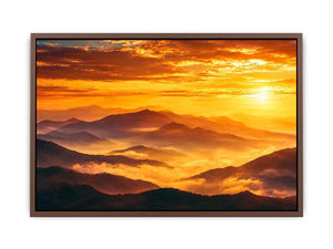 Image Alt Text