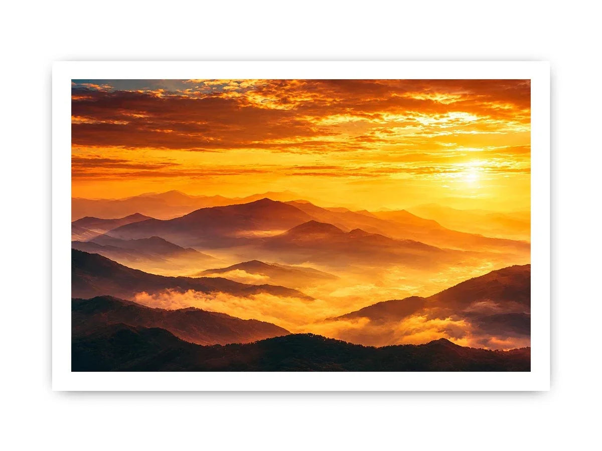 Image Alt Text