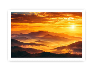 Image Alt Text