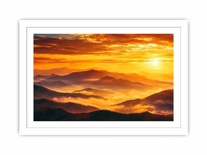 Image Alt Text