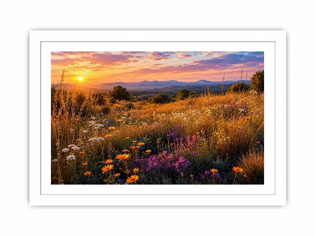 Image Alt Text
