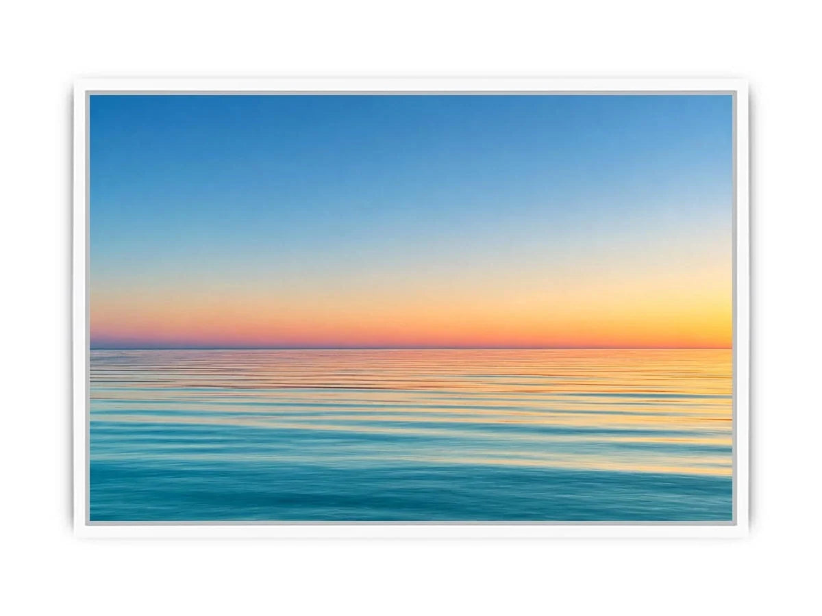 Image Alt Text
