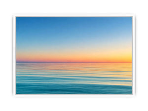 Image Alt Text