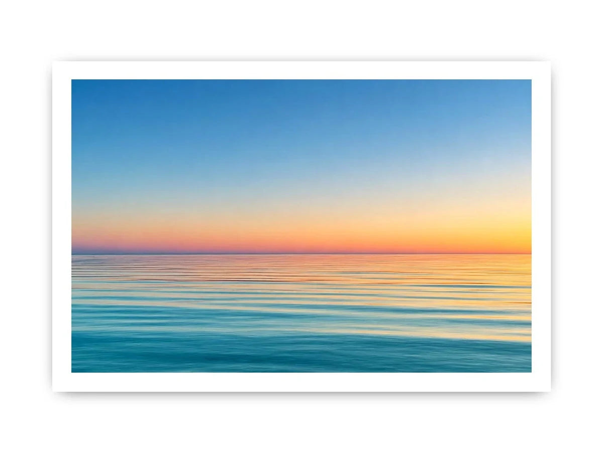 Image Alt Text