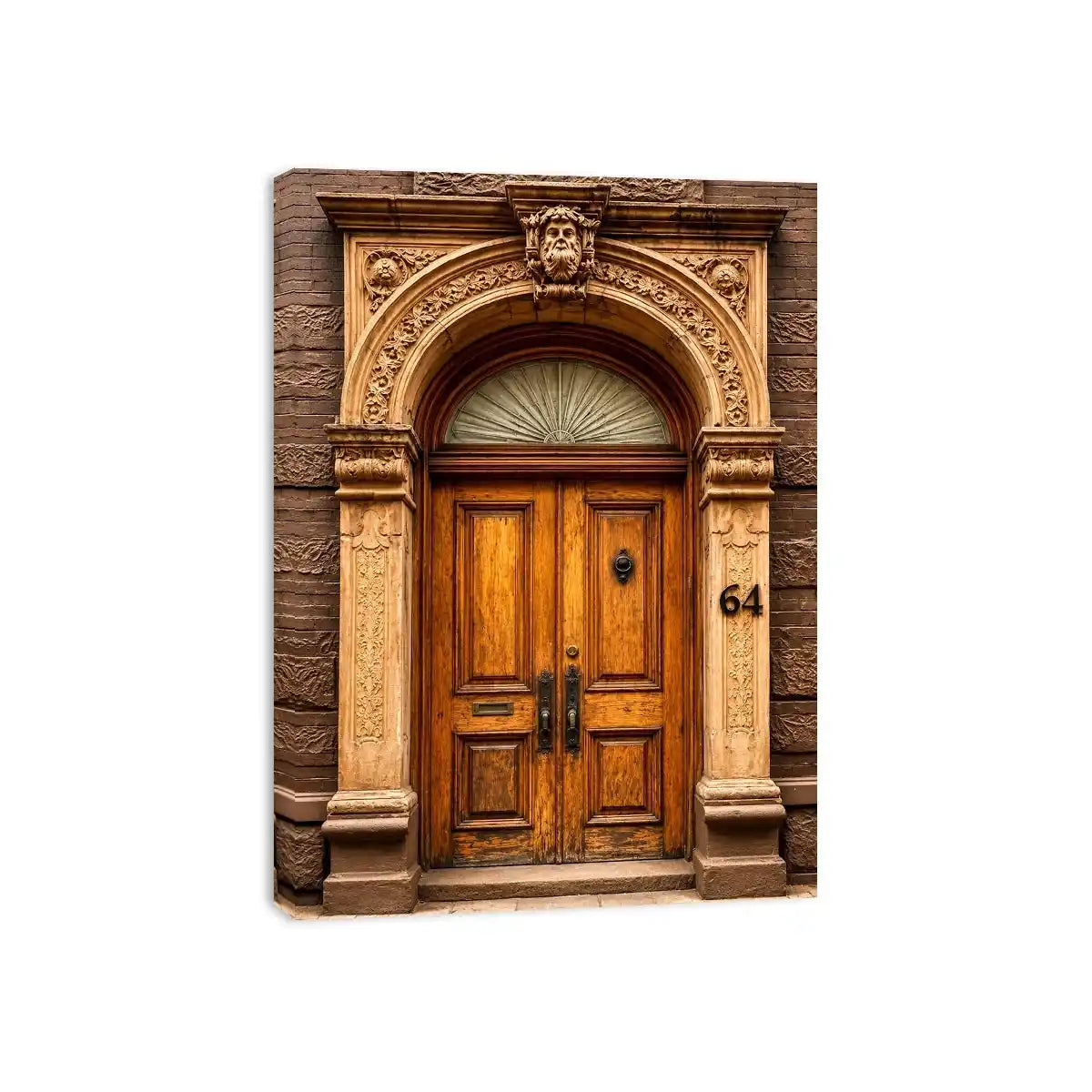   vintage architectural door photography