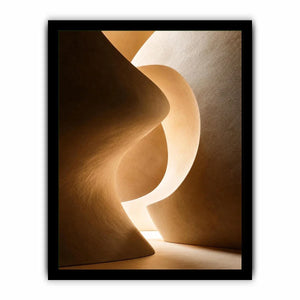 Image Alt Text