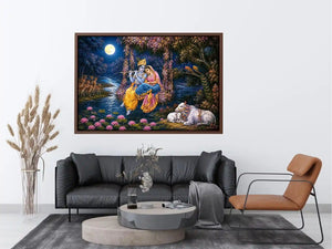 Image Alt Text