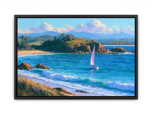   Coffs Harbour