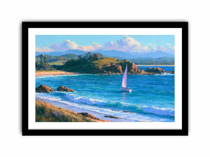   Coffs Harbour