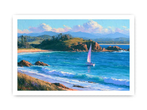   Coffs Harbour
