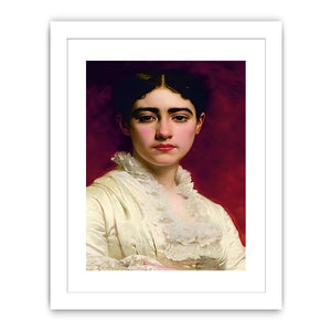 Famous painting 