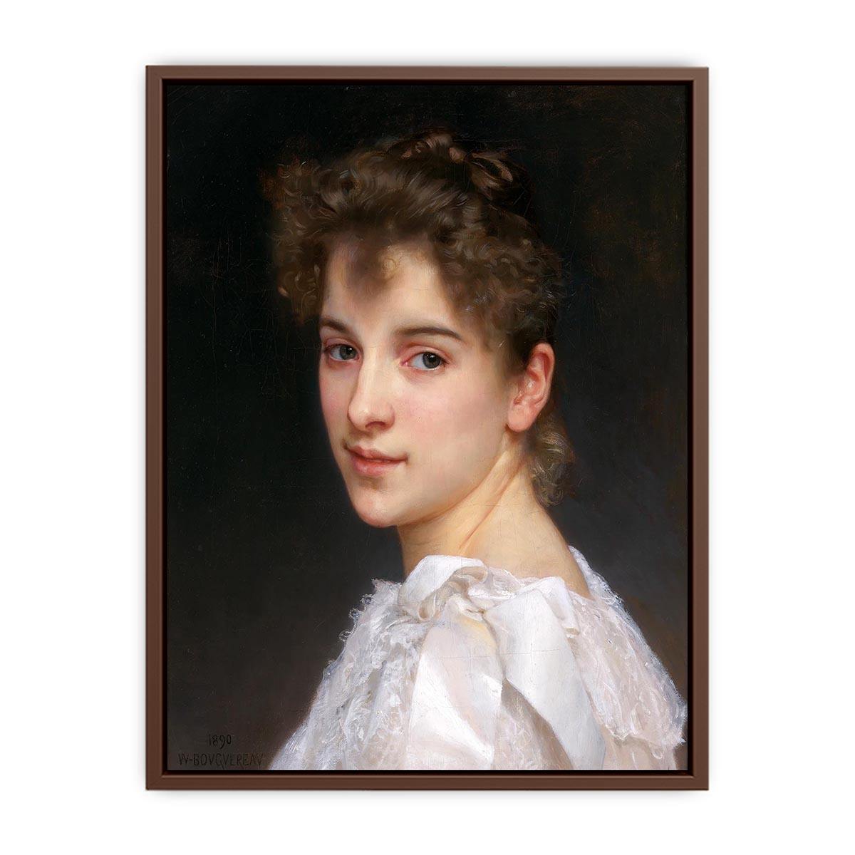 Famous Painting