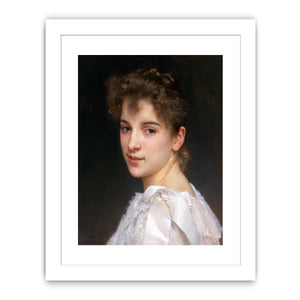 Famous painting 