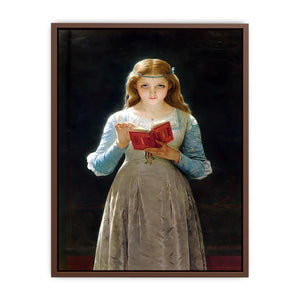 Famous Painting
