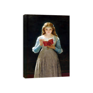 Ophelia Painting   Painting