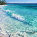 Jervis Bay Coastal Paradise 