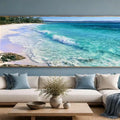 Jervis Bay Coastal Paradise 