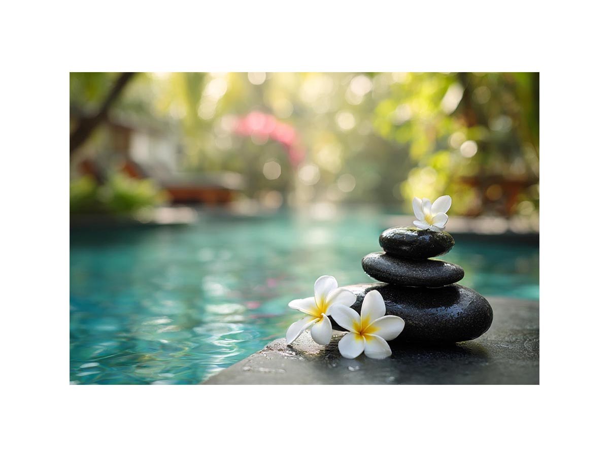 Bali Bliss