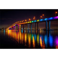 Tasman Bridge Hobart 