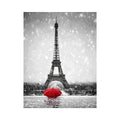 Eiffel 