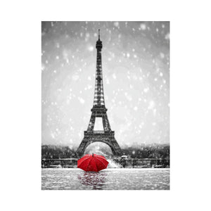 Eiffel 