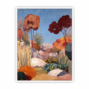  Art Print