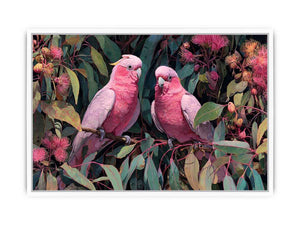  Art Print