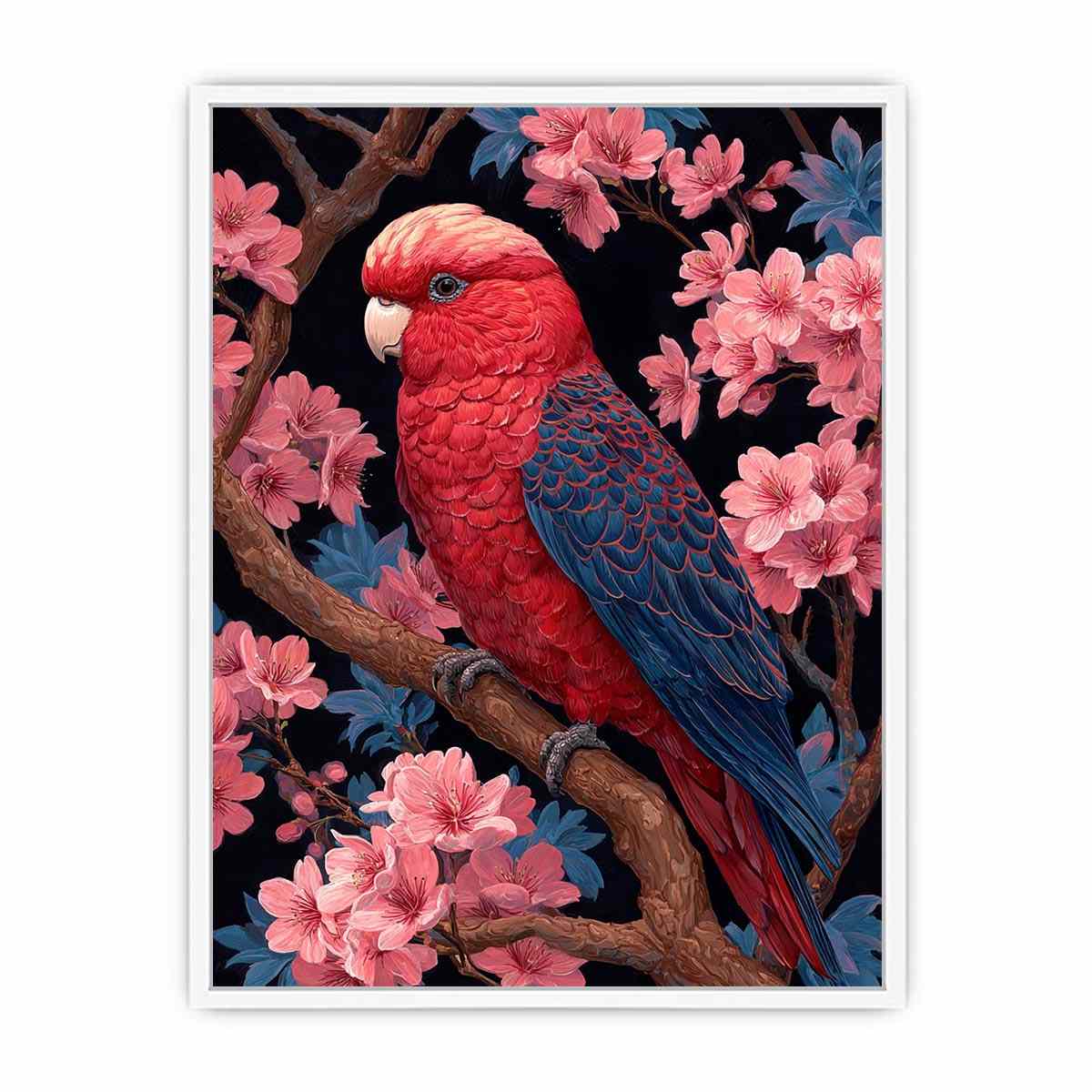  Art Print