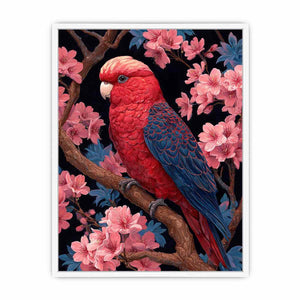  Art Print