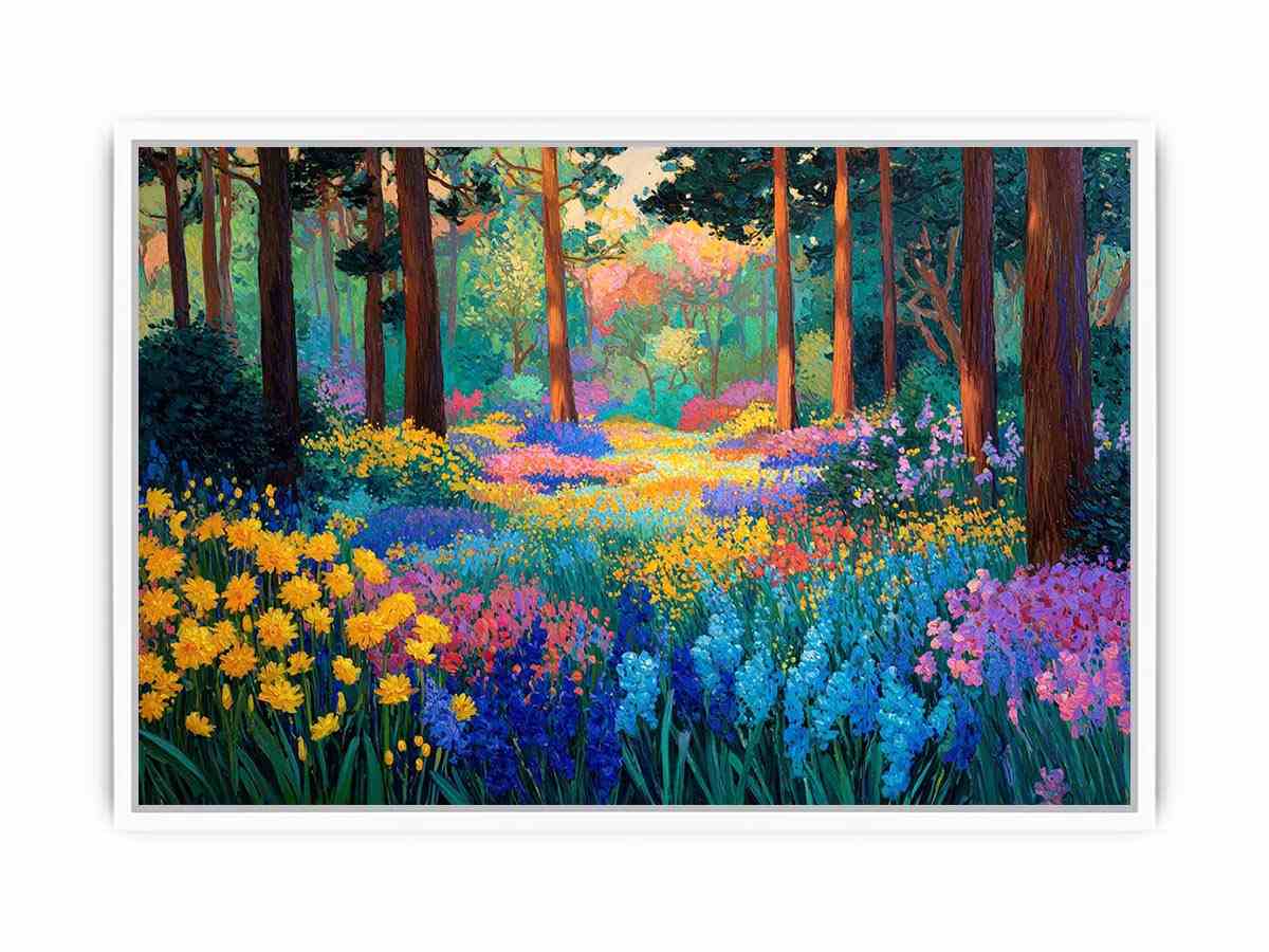  Art Print