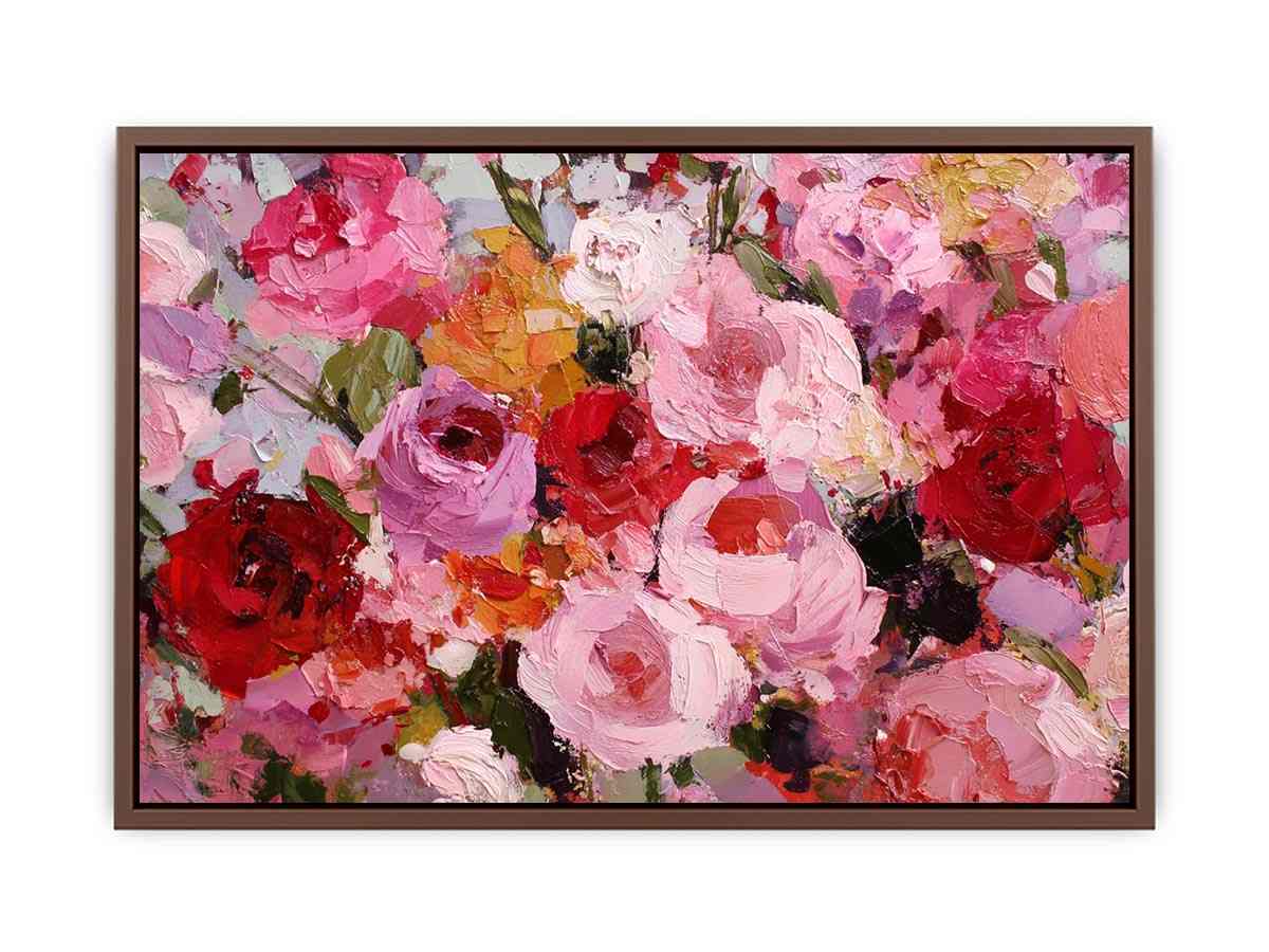 Famous Painting