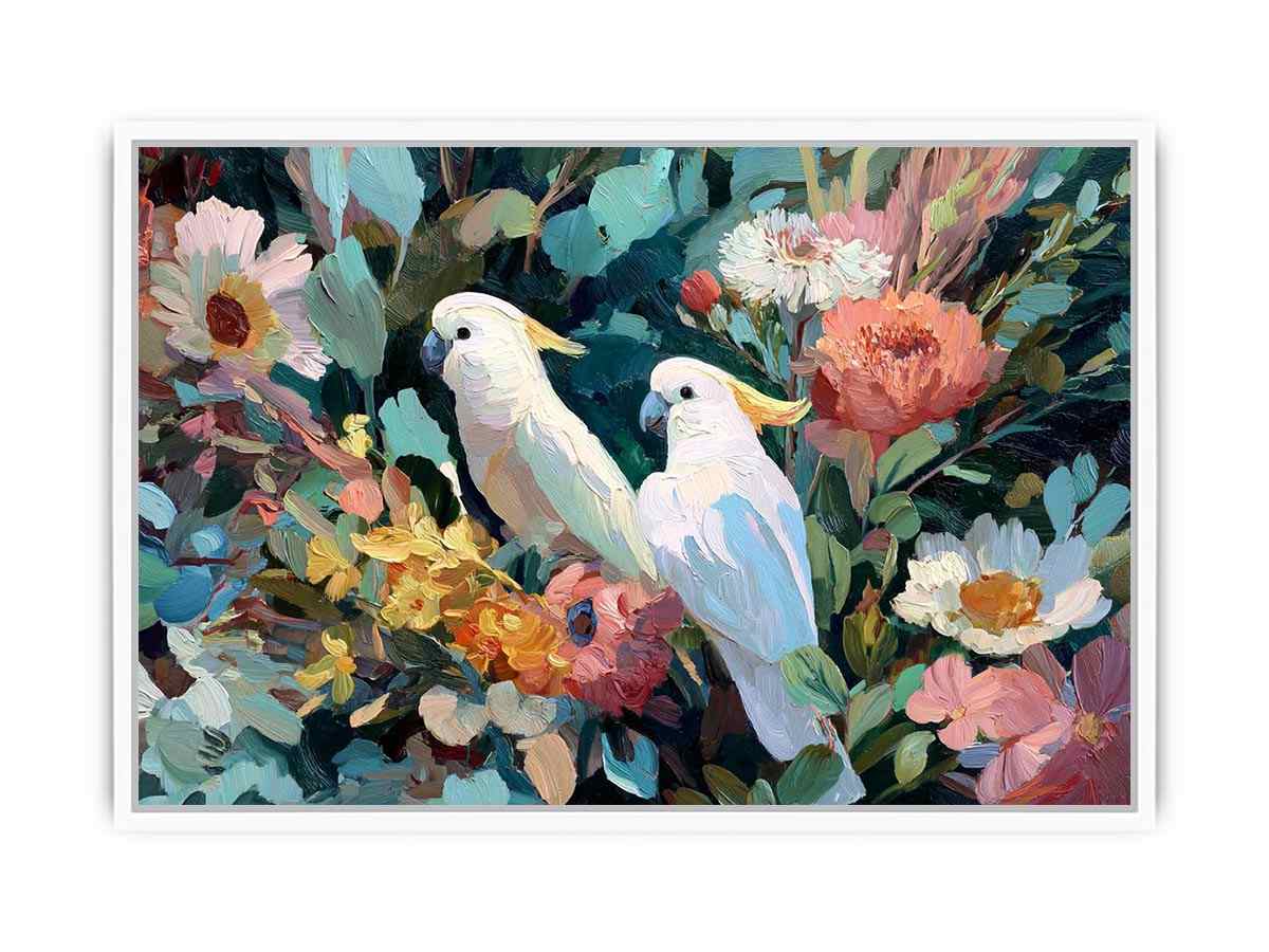  Art Print