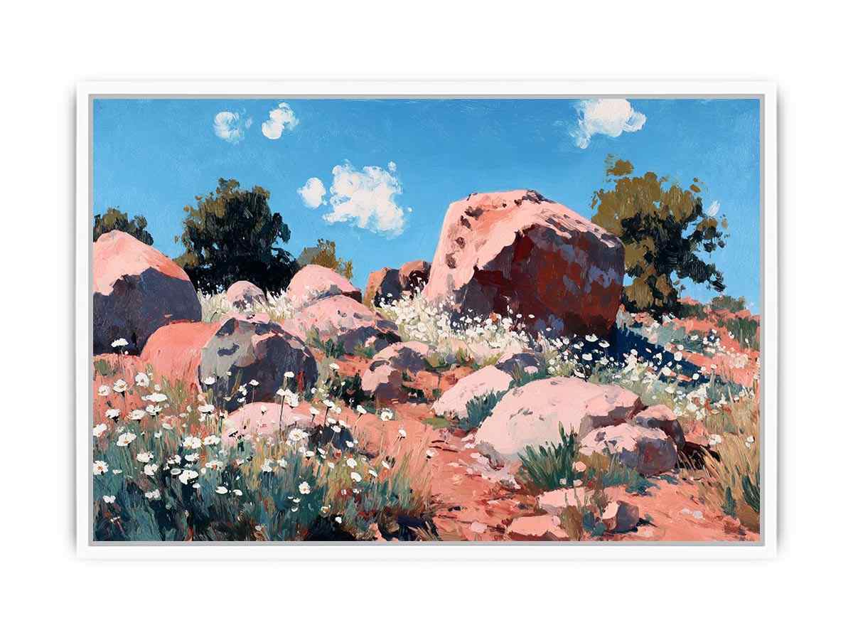  Art Print