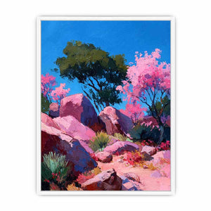  Art Print