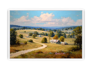  Art Print