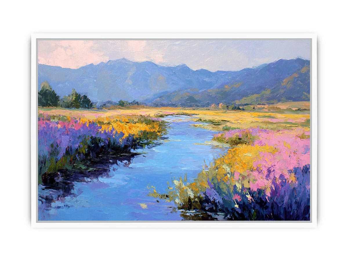  Art Print