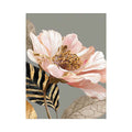 Protea Bloom