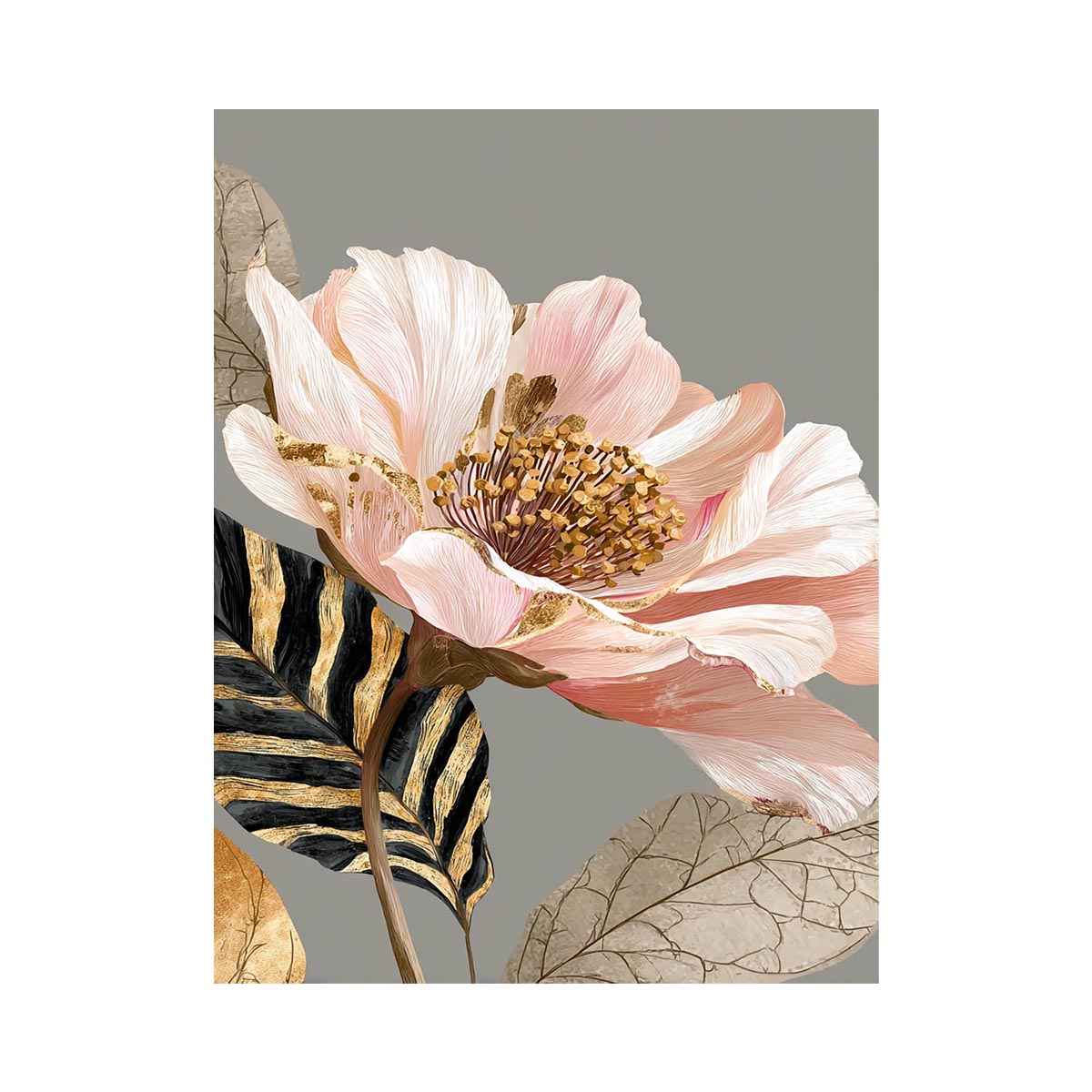 Protea Bloom