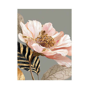 Protea Bloom