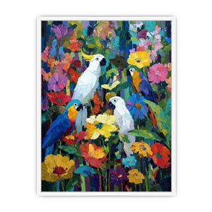  Art Print