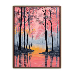 Famous Painting