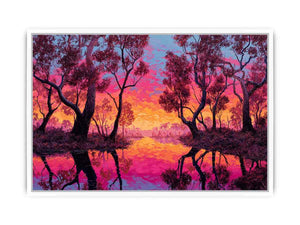  Art Print