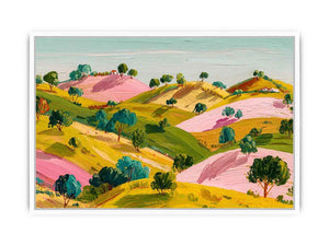  Art Print