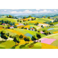 Whispering Hills
