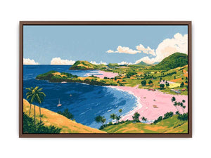 Famous Painting